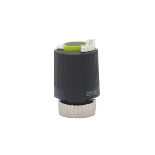 ENGO actuator