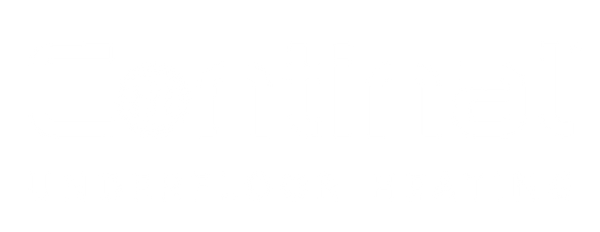 Continal Underfloor