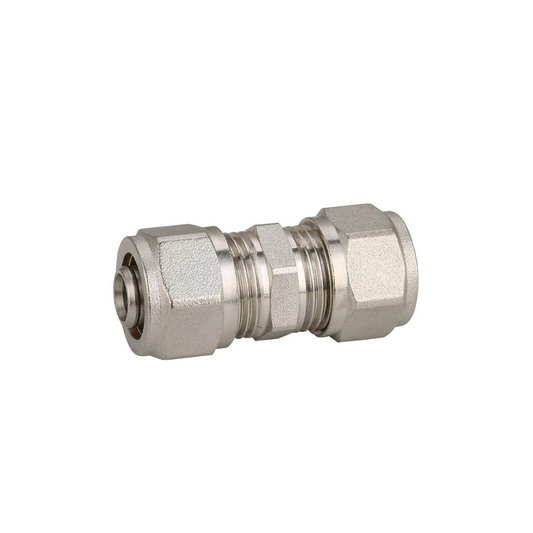 Pipe repair coupler